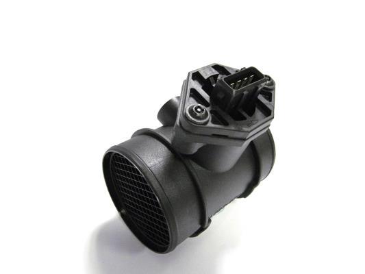 Débitmètre de masse d'air NGK 92062